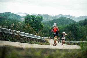 BIB: 
                            <button type="button" onclick="openModal(26299062)" class="btn btn-primary btn-sm float-right btn-popup" data-toggle="modal" data-target=".modal-high-quality">
                        <i class="fas fa-shopping-cart"></i> Add to Cart
                    </button>
                                            <button type="button" onclick="isThisMe(26299062, true)" class="btn btn-success btn-sm float-right btn-popup btn-isme hidden" data-toggle="tooltip" data-placement="bottom" title="นี่คือรูปของคุณใช่ไหม คลิกที่นี่เพื่อเอาเข้าอัลบั้ม">
                        <i class="fas fa-plus"></i> Add to album
                    </button>
                    <button type="button" onclick="isThisMe(26299062, false)" class="btn btn-warning btn-sm float-right btn-popup btn-isnotme hidden">
                        <i class="fas fa-ban"></i> Remove from album
                    </button>